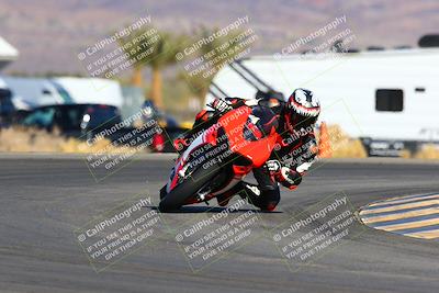 media/Jan-08-2022-SoCal Trackdays (Sat) [[1ec2777125]]/Turn 16 Set 2 (1115am)/